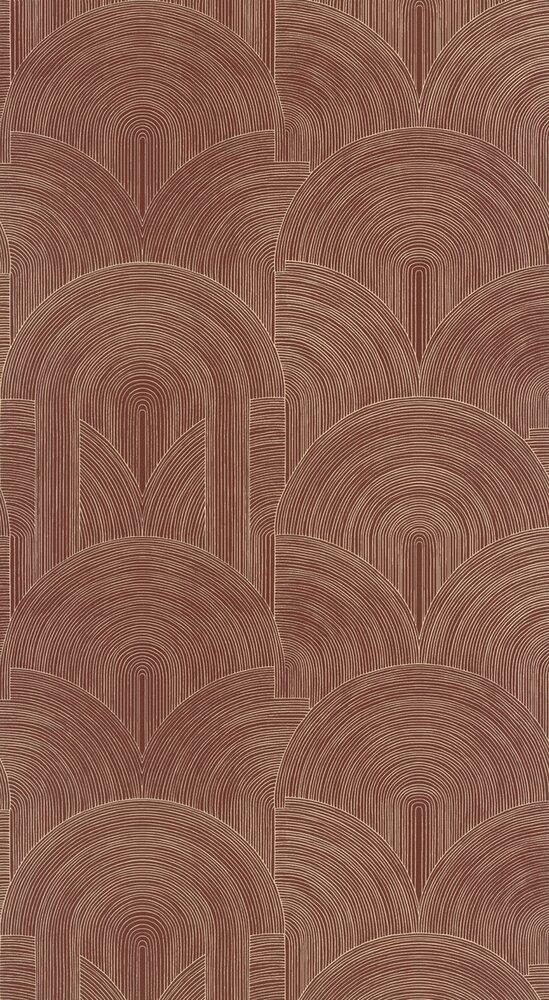 Caselio Light LIG106565055