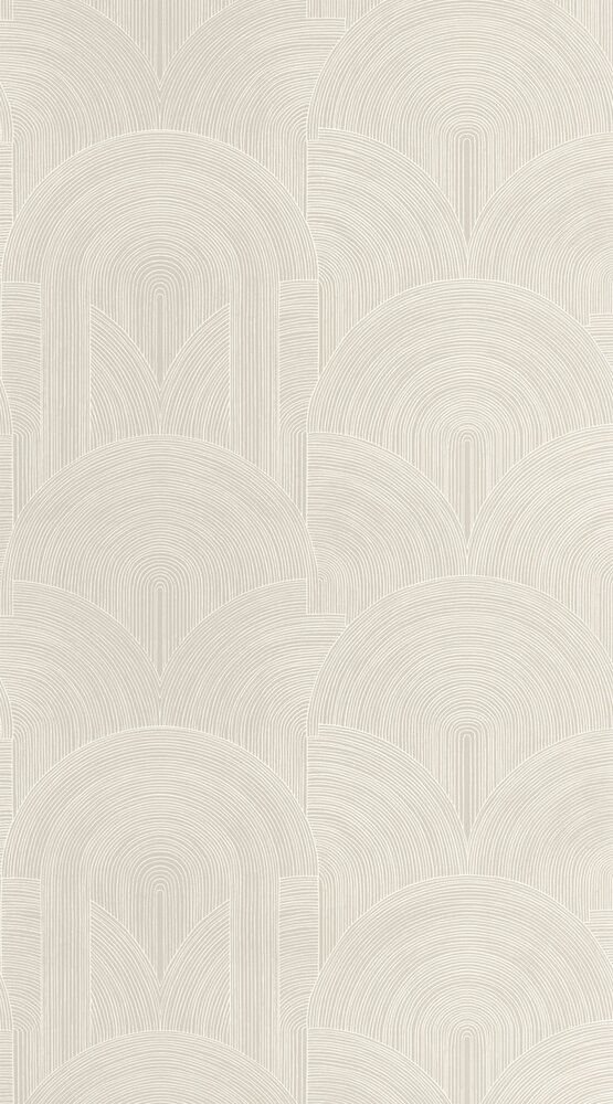 Caselio Light LIG106569090