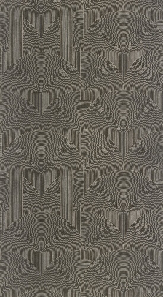 Caselio Light LIG106569129