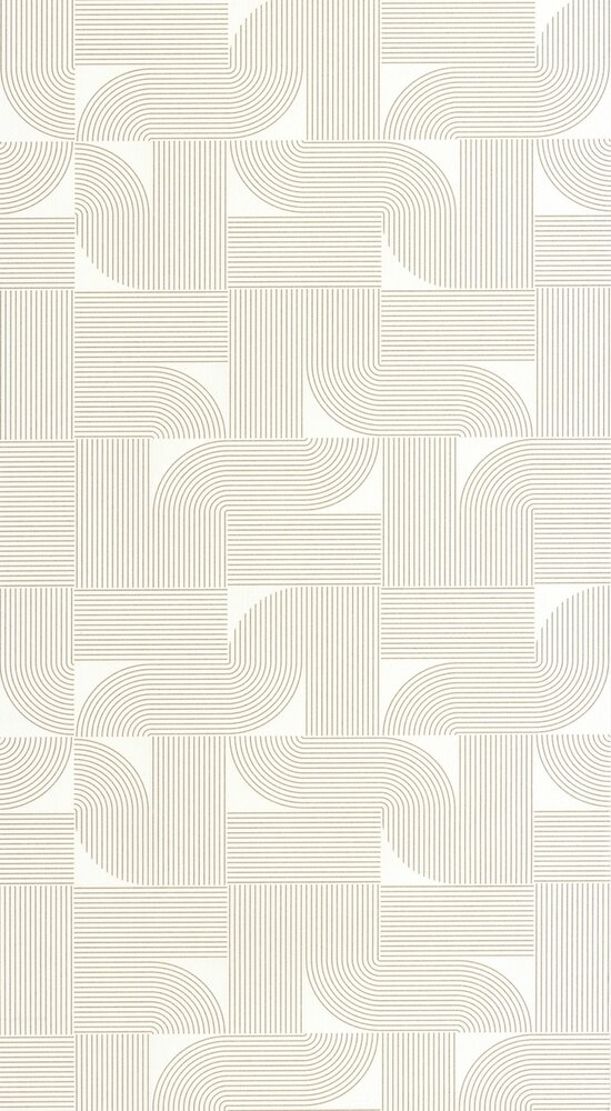 Caselio Light LIG106570014