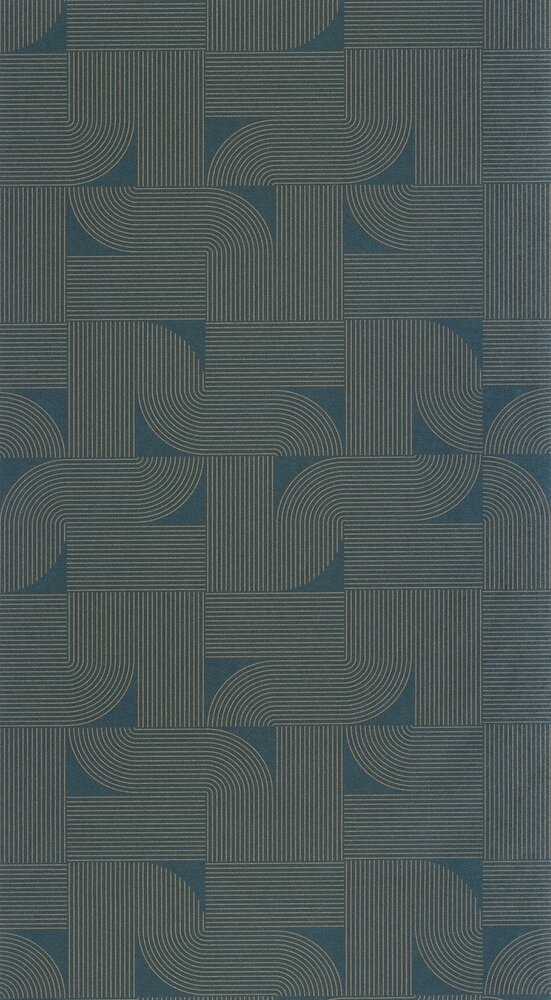 Caselio Light LIG106576040