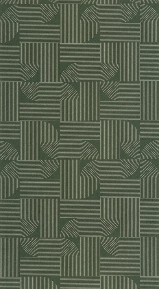 Caselio Light LIG106577023