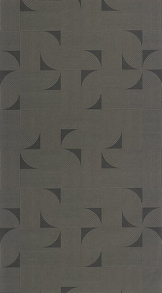 Caselio Light LIG106579021