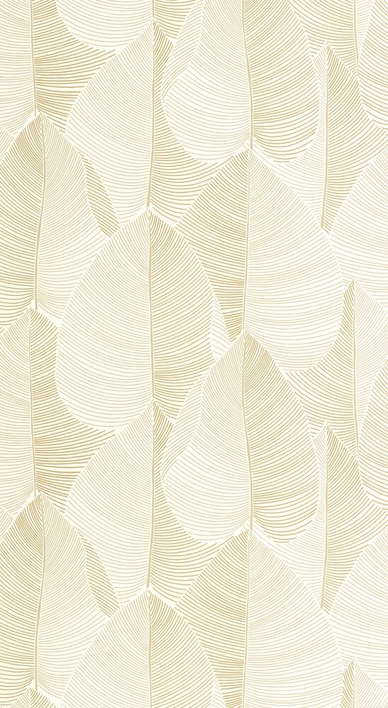 Caselio Light LIG106591029