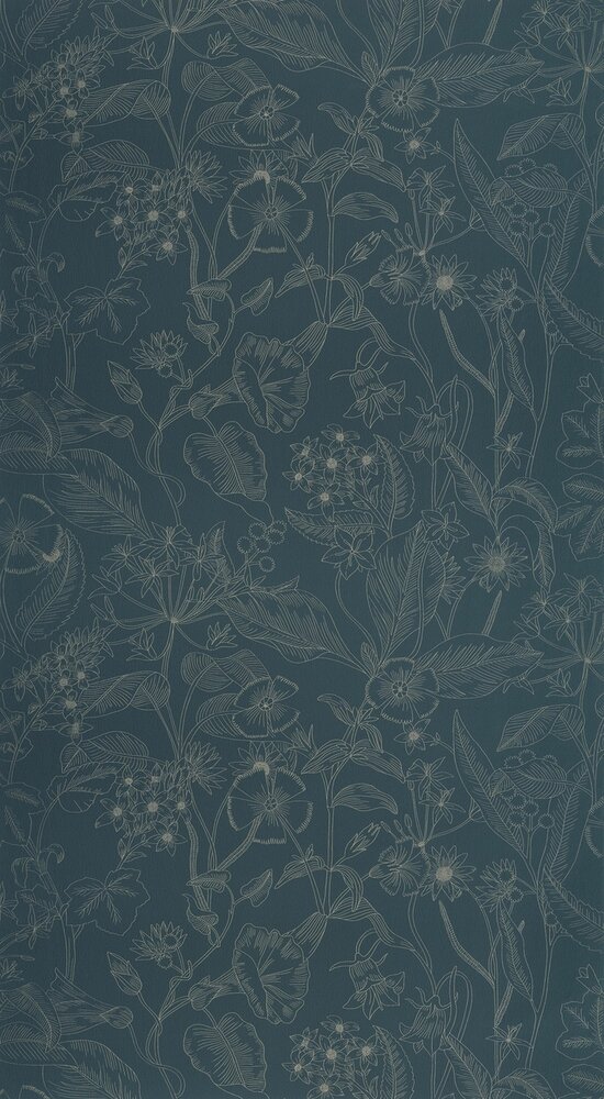 Caselio Light LIG106606025