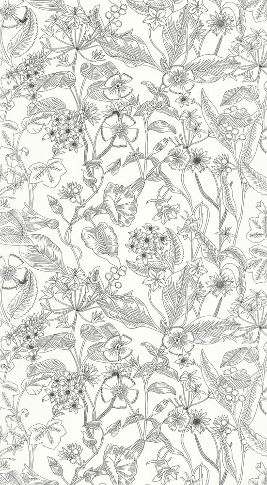 Caselio Light LIG106609090