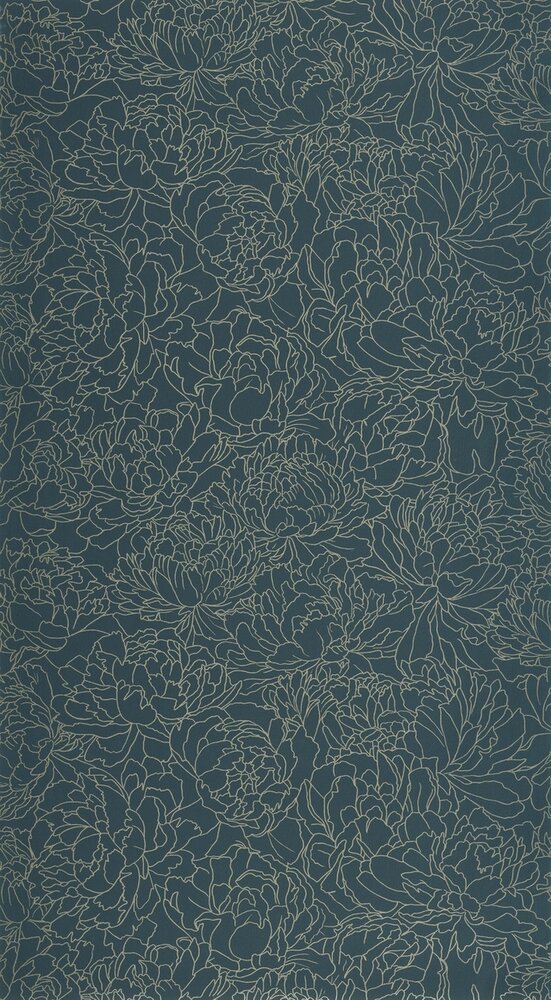 Caselio Light LIG106616026