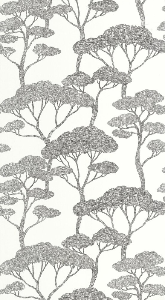 Caselio Light LIG106629000