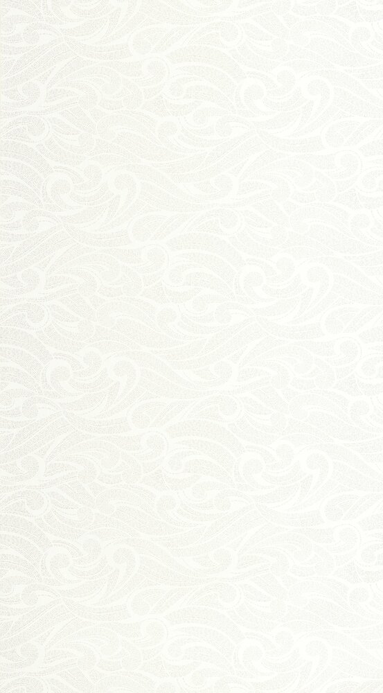 Caselio Light LIG106640000