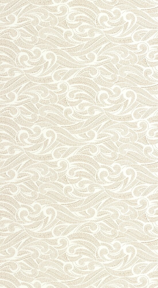 Caselio Light LIG106640127