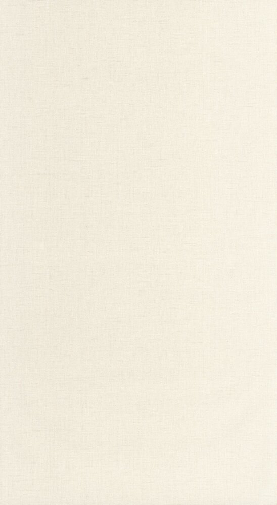 Caselio Linen Edition 2 LNI103221012