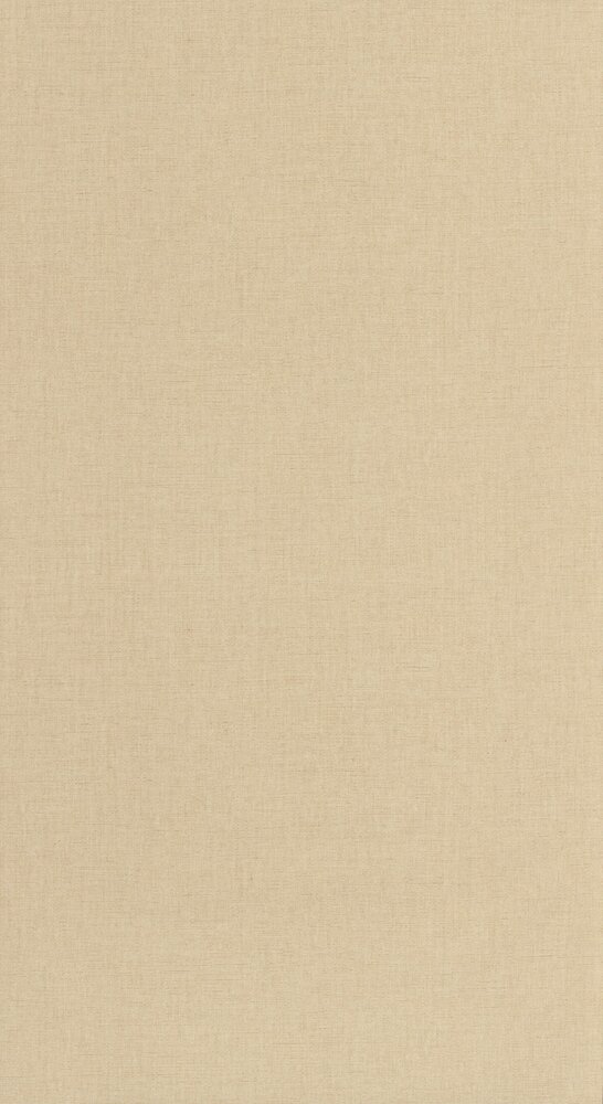 Caselio Linen Edition 2 LNI103221129