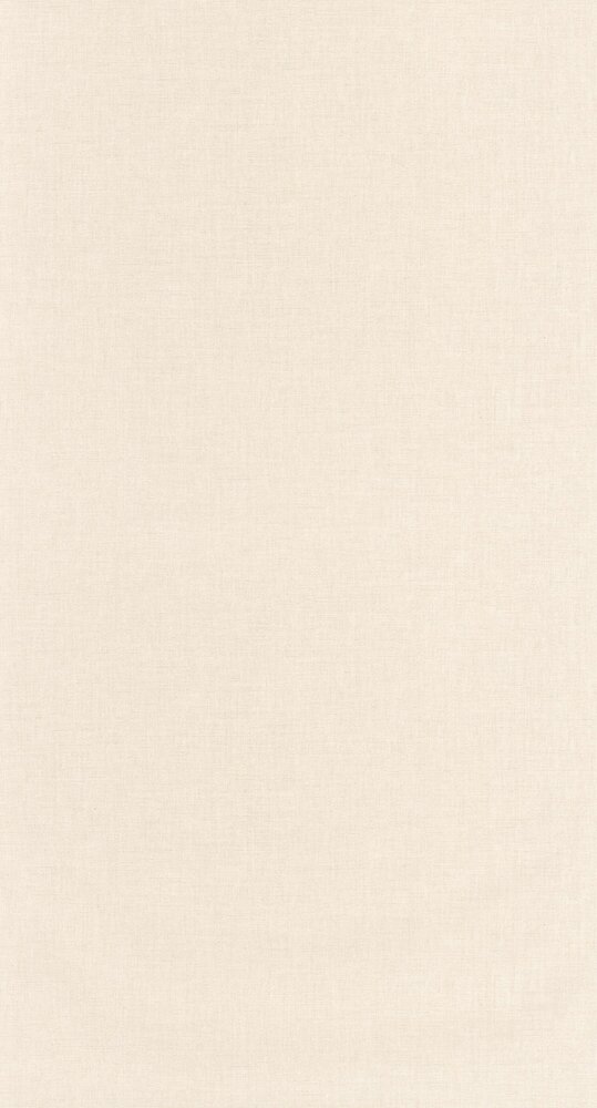 Caselio Linen Edition 2 LNI103221134