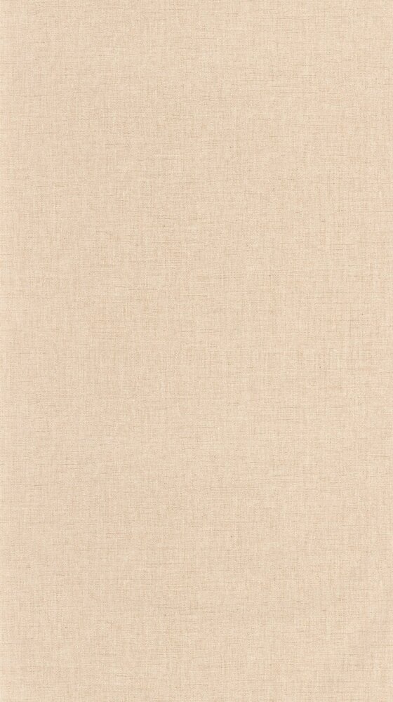 Caselio Linen Edition 2 LNI103221390