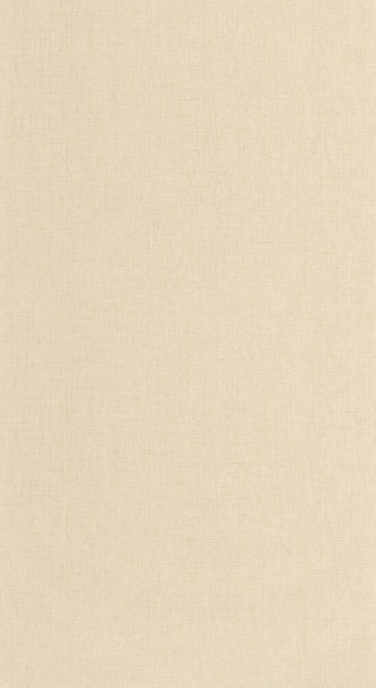 Caselio Linen Edition 2 LNI103221619