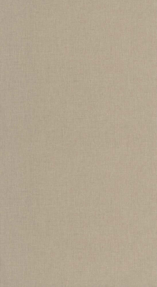 Caselio Linen Edition 2 LNI103221717