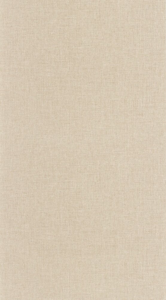 Caselio Linen Edition 2 LNI103221720