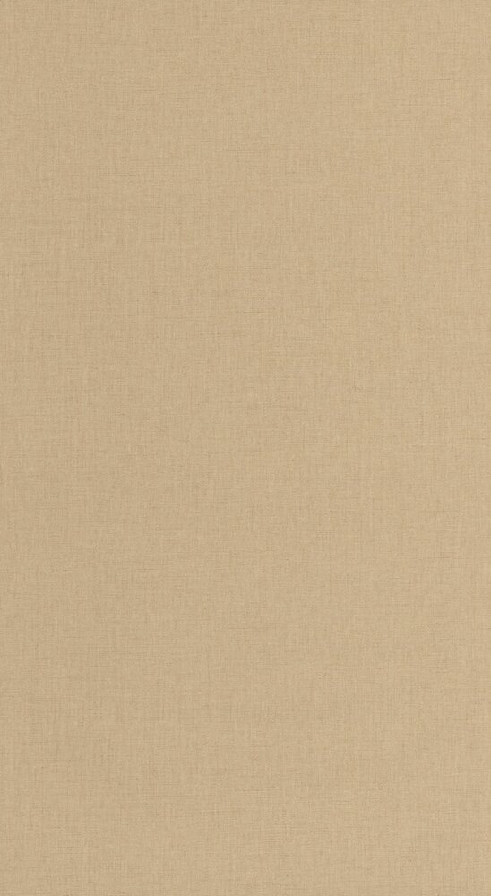 Caselio Linen Edition 2 LNI103221746