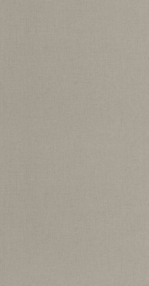 Caselio Linen Edition 2 LNI103221819