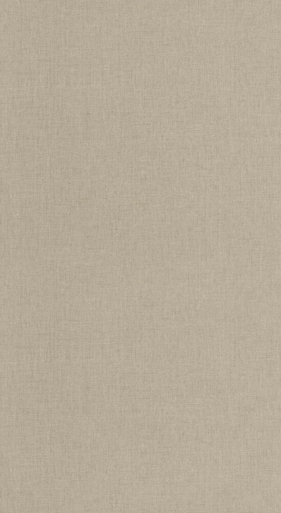 Caselio Linen Edition 2 LNI103221850