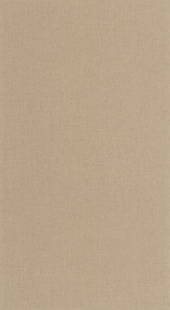 Caselio Linen Edition 2 LNI103221874