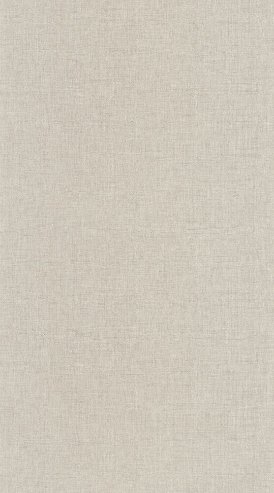 Caselio Linen Edition 2 LNI103221900