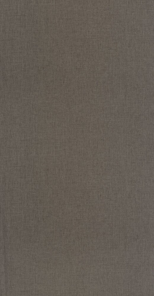 Caselio Linen Edition 2 LNI103221920