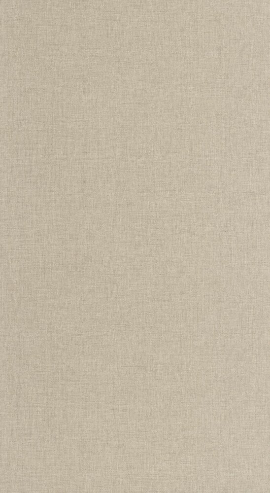 Caselio Linen Edition 2 LNI103221933