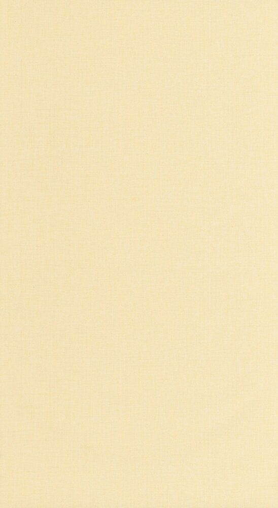 Caselio Linen Edition 2 LNI103222000