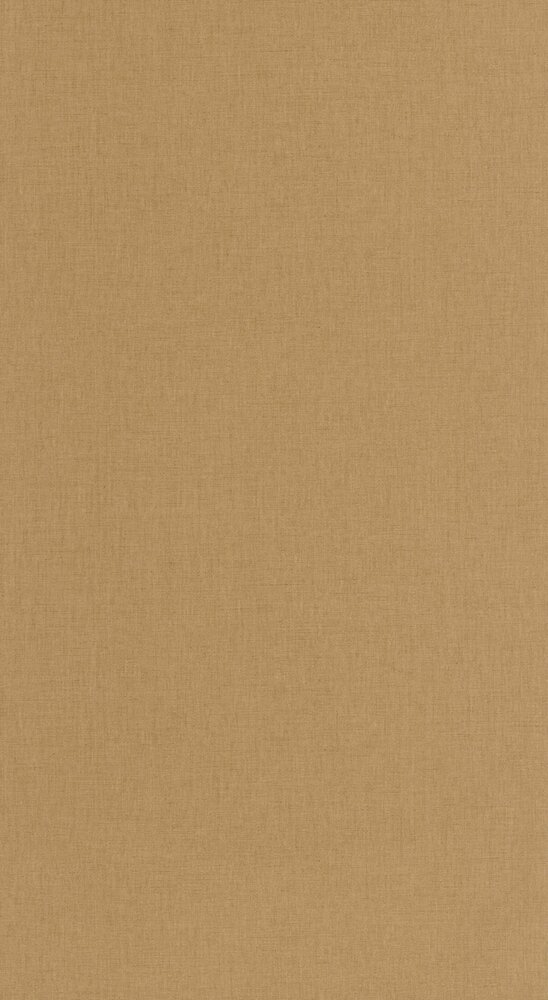 Caselio Linen Edition 2 LNI103222200