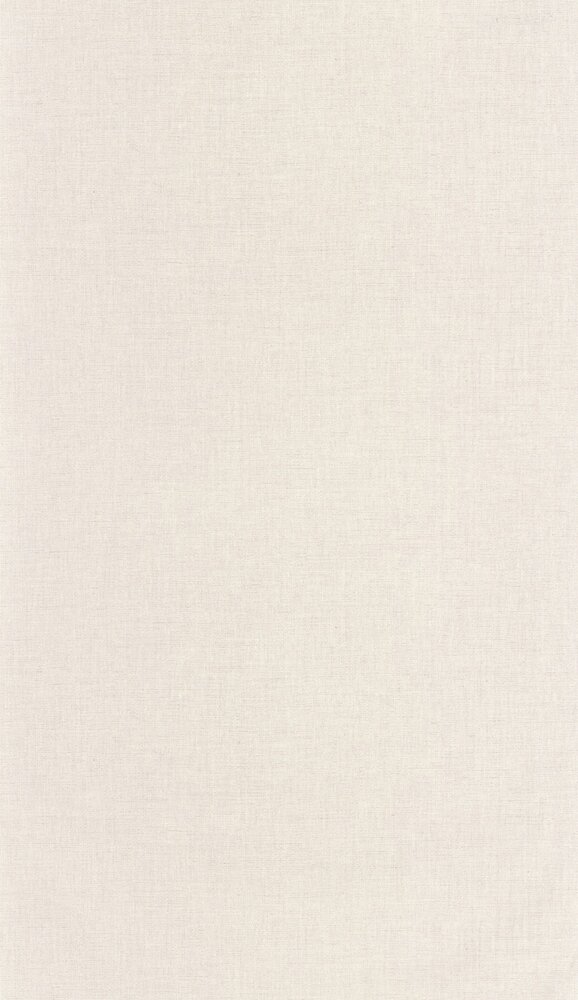 Caselio Linen Edition 2 LNI103222420