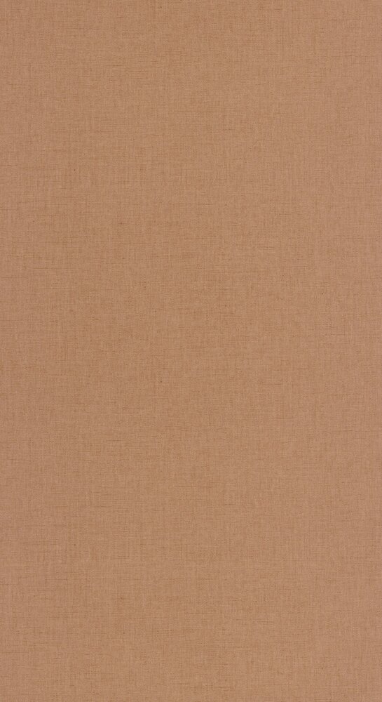 Caselio Linen Edition 2 LNI103222424