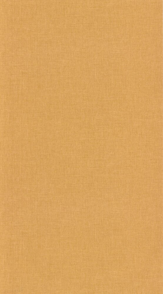 Caselio Linen Edition 2 LNI103222440