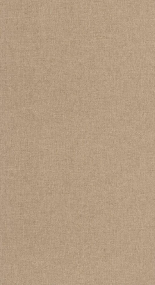 Caselio Linen Edition 2 LNI103222560