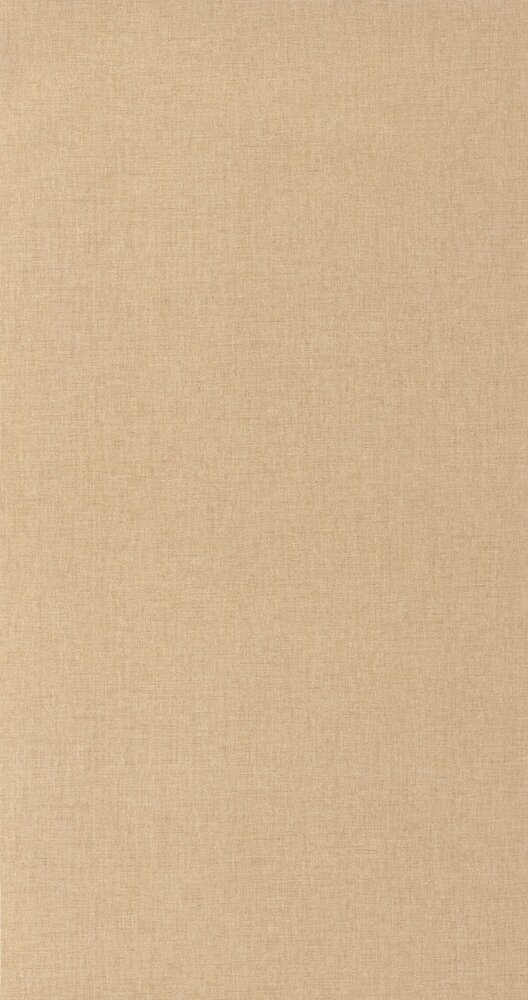 Caselio Linen Edition 2 LNI103222620