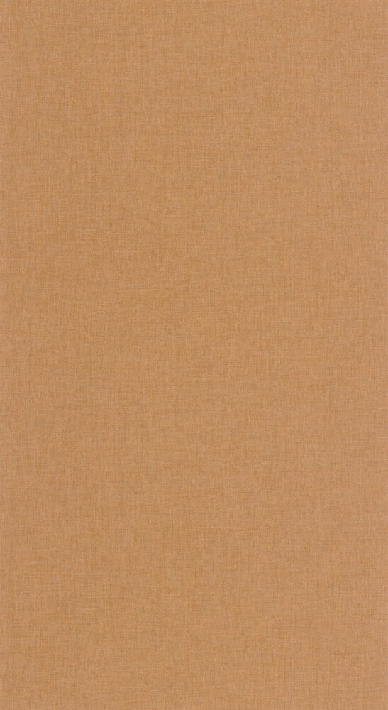 Caselio Linen Edition 2 LNI103222760