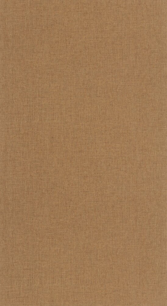 Caselio Linen Edition 2 LNI103222790