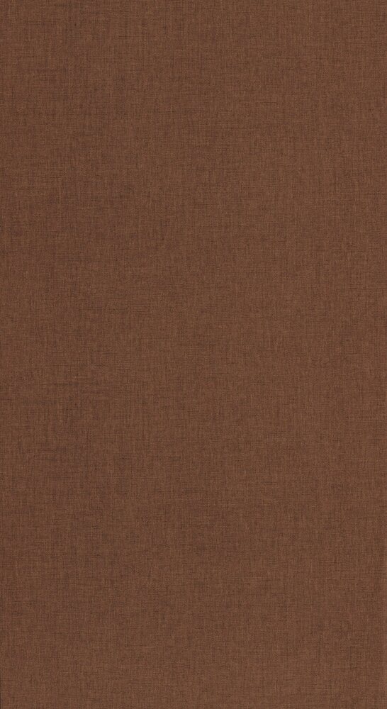 Caselio Linen Edition 2 LNI103222804