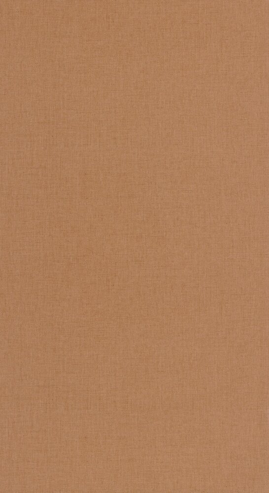 Caselio Linen Edition 2 LNI103223131