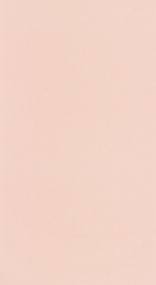 Caselio Linen Edition 2 LNI103224076