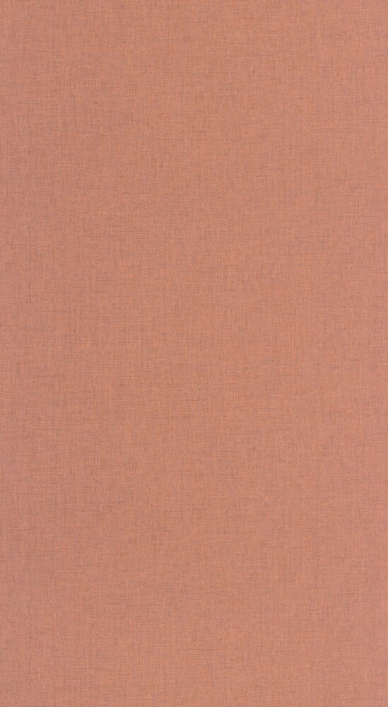 Caselio Linen Edition 2 LNI103224160