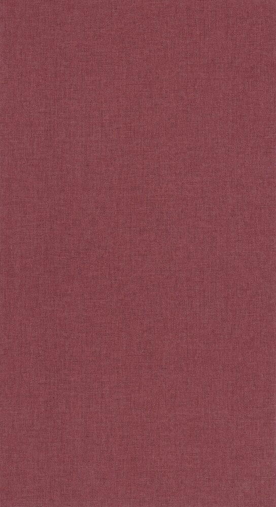 Caselio Linen Edition 2 LNI103225050