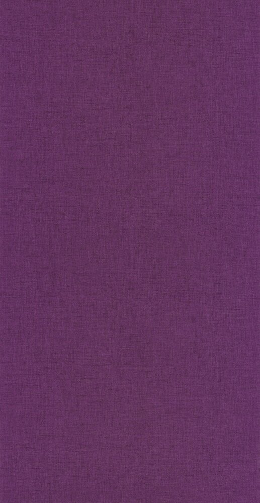 Caselio Linen Edition 2 LNI103225128