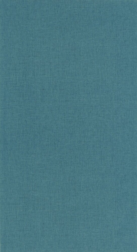 Caselio Linen Edition 2 LNI103226356