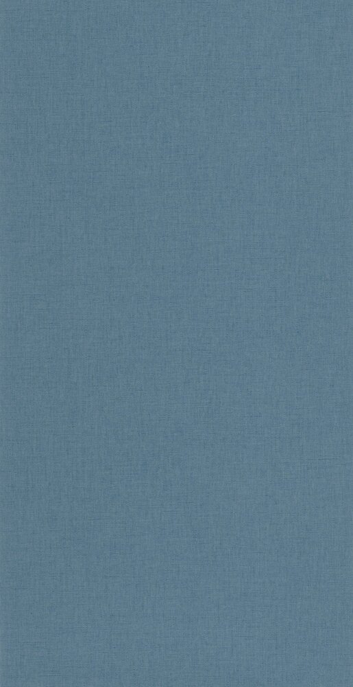 Caselio Linen Edition 2 LNI103226399