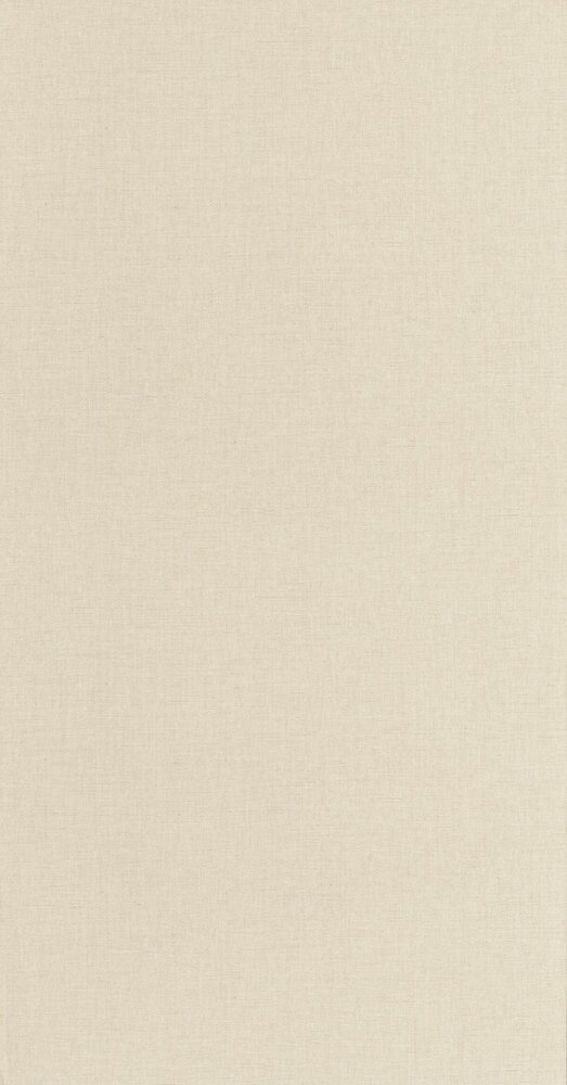 Caselio Linen Edition 2 LNI103227577