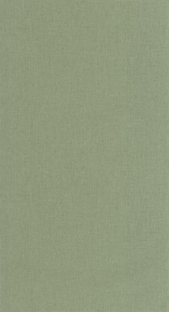 Caselio Linen Edition 2 LNI103227602
