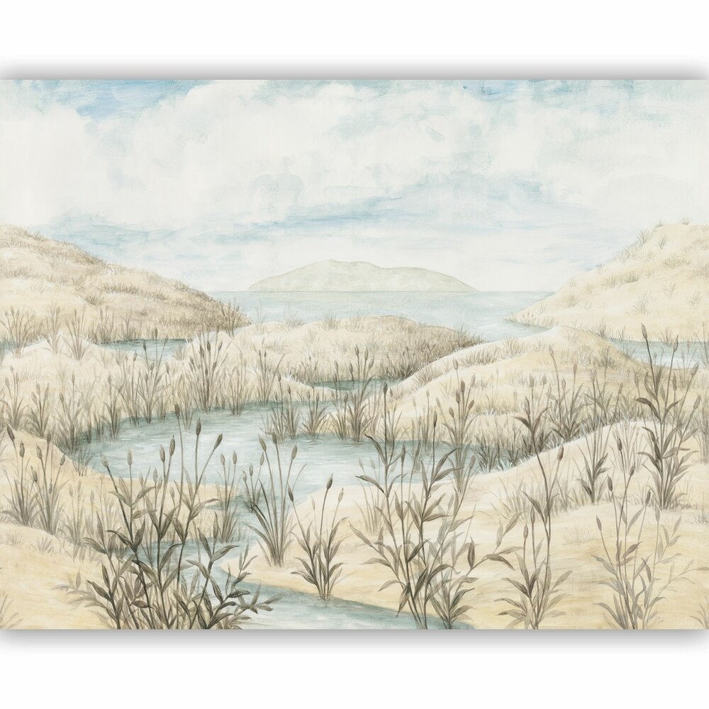 Casadeco Sentier Des Dunes SENT200971212