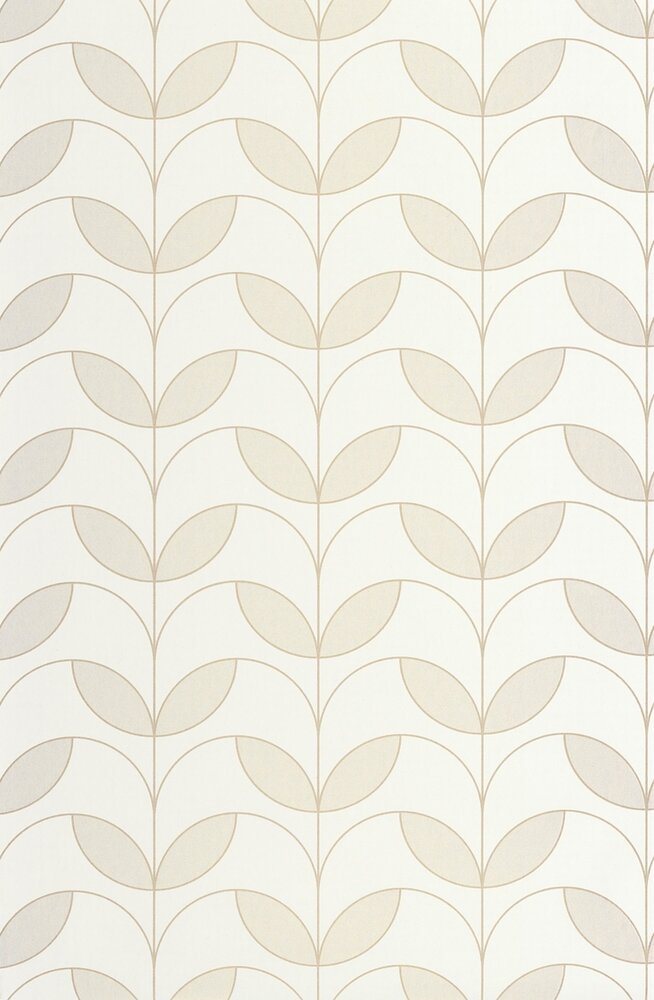 Casadeco Annees Folles ANFO201021502