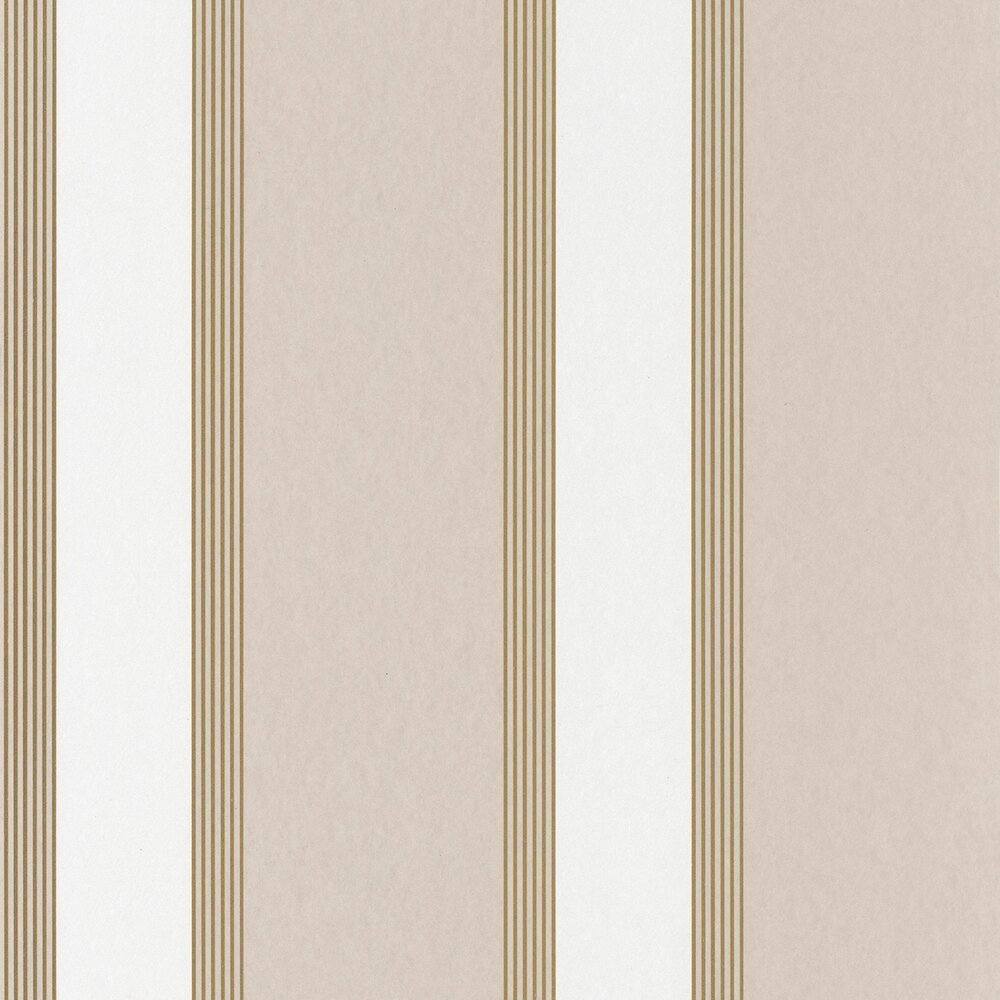 Casamance Select 9 A75712038